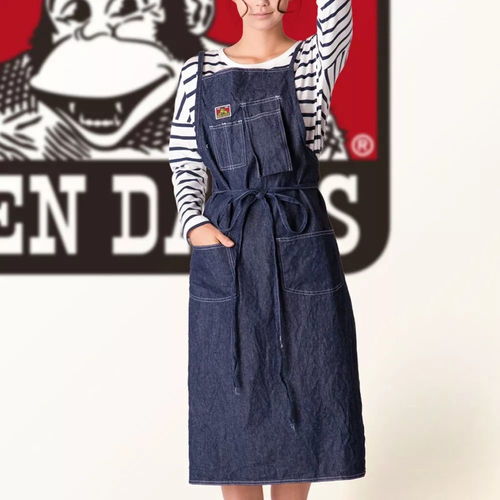 平價(jià)也能擁有美產(chǎn)服飾？從服裝輔料入手，下次買“猿人”要多多留意啦！