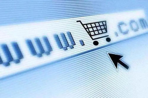 這10類人注意了！互聯(lián)網(wǎng)信息服務(wù)新舉措與您息息相關(guān)