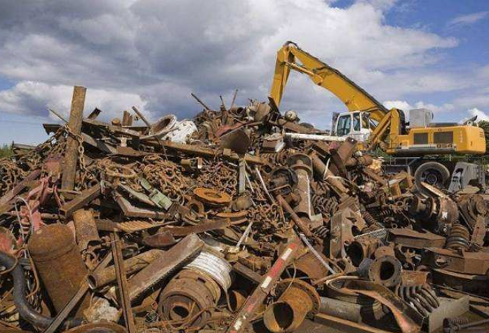 產品中心 廢舊回收 電纜廢舊回收哪家好_成都環保項目合作