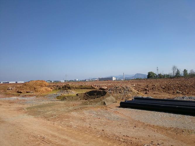 江西巴頓環(huán)?？萍加邢薰径嘟饘俣钨Y源回收利用項(xiàng)目一周進(jìn)展情況