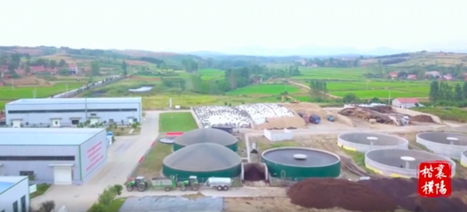 助力環保科技,襄陽科技城三心服務甘為歸僑博士當保姆