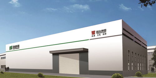 立足 雙區(qū) ,共謀發(fā)展,翠林投資集團(tuán)攜手賽格集團(tuán)開展多領(lǐng)域合作