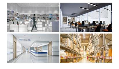 云里物里受邀出席涂鴉智能藍(lán)牙開發(fā)者大會(huì),共話藍(lán)牙領(lǐng)域全場(chǎng)景拓展