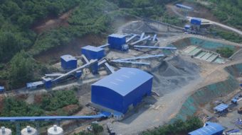 電建海投榮獲全國能源化學工會職工技術創新成果二等獎