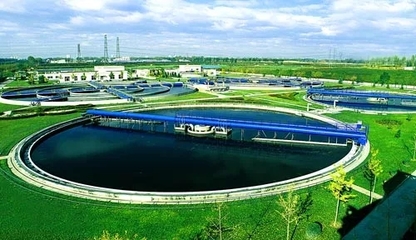 【大調研】湖南省交通運輸廳補短板、破難題 積極開展大調研活動【圖】