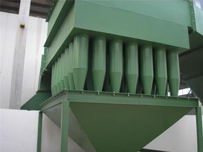 除塵設(shè)備,熱銷煙氣除塵設(shè)備,互幫干燥 推薦商家