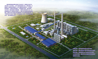 綠色創新，共建未來——XX公司環保項目開發簡介